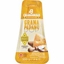 Picture of GRANAROLO GRANA PADANO 200G